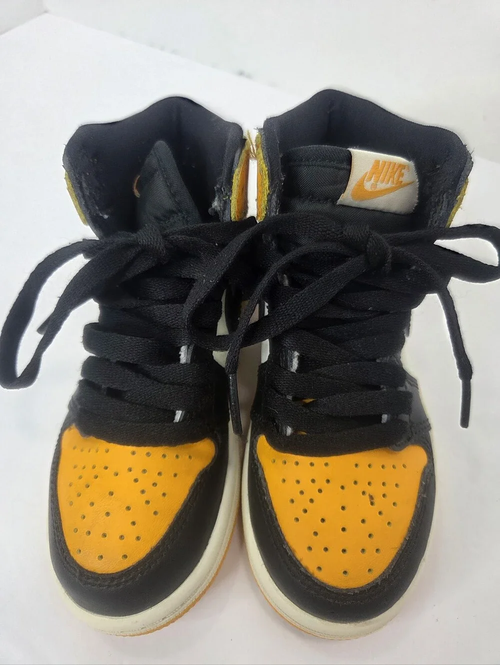 Nike Air Jordan 1 Retro High OG 